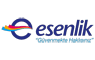 Esenlik Market Logosu